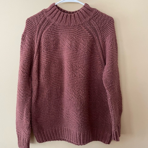 Prana Sweaters - Prana sweater